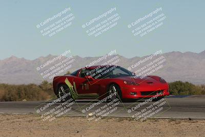 media/Dec-13-2025-PCA San Diego (Sat) [[71f2fcee4c]]/4-Yellow Group/Session 3 (Turn 9 Entry)/